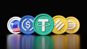Recent BIS report questions fiat-backed stablecoin reliability! Between Jan 2019 - Sep 2023, pegs maintained only 94% of the time - short of 💯% promised in white papers. Crypto-backed &amp; commodity-backed? Worse - 77% &amp; 50% ratios.

🌟 Only 7 fiat-backed stablecoins kept