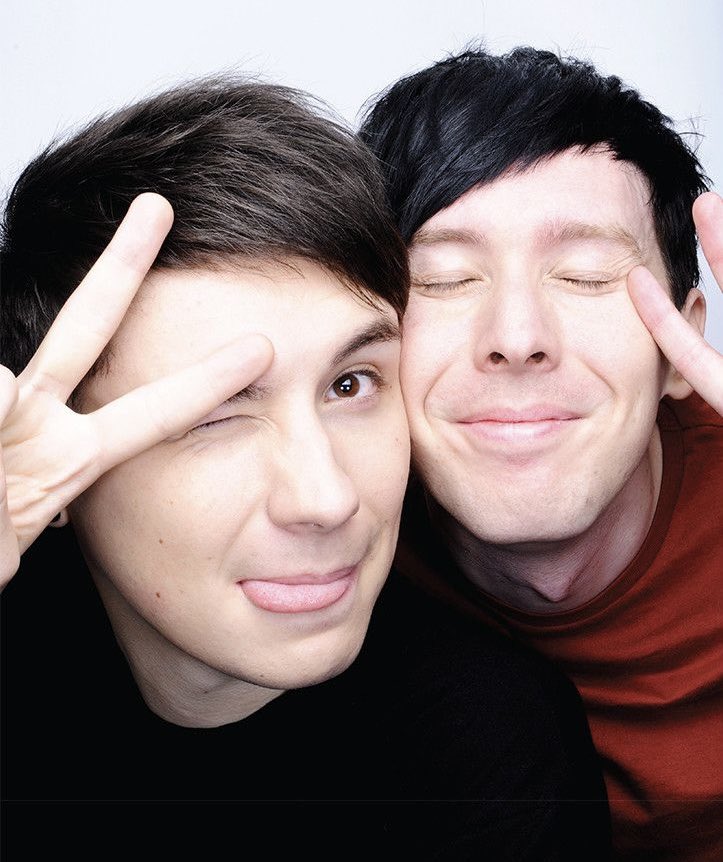 RPF Pairing OTD (@RPFoftheDay) / Posts / X