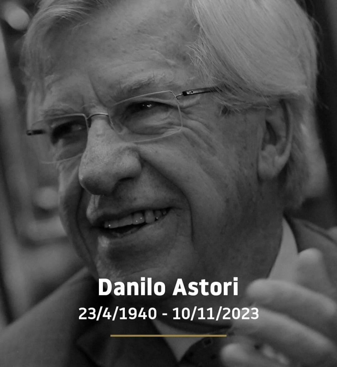 Patricia Alvarez (@patialvarez1974) on Twitter photo 