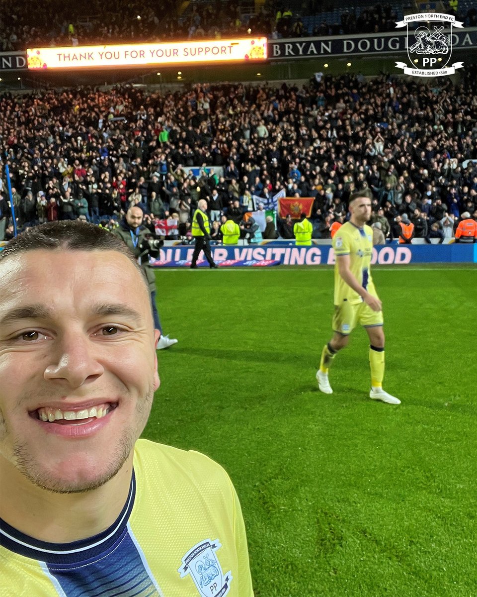 pnefc's tweet image. 🇲🇪 Our striker from Montenegro, and you. 😍

#pnefc