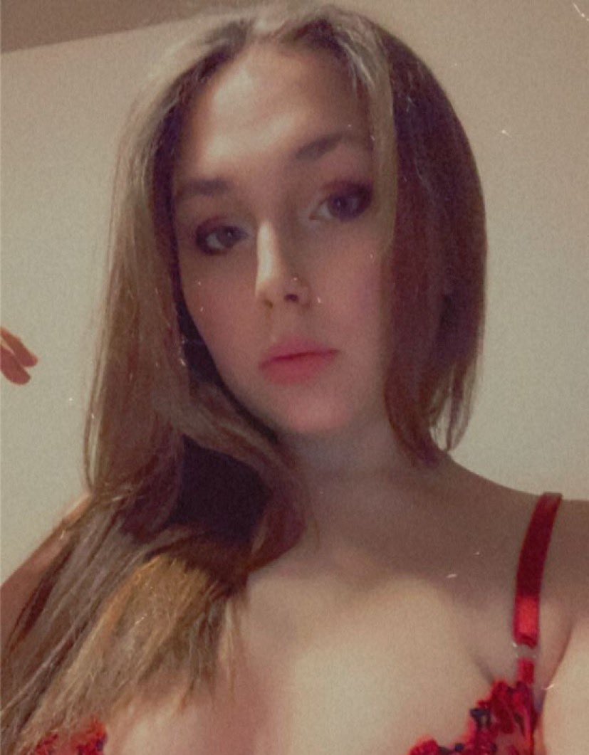 My_Thoughts2002's tweet photo. #onlyfans #Creator #Content #ContentCreator https://t.co/bPSPAyMaf5