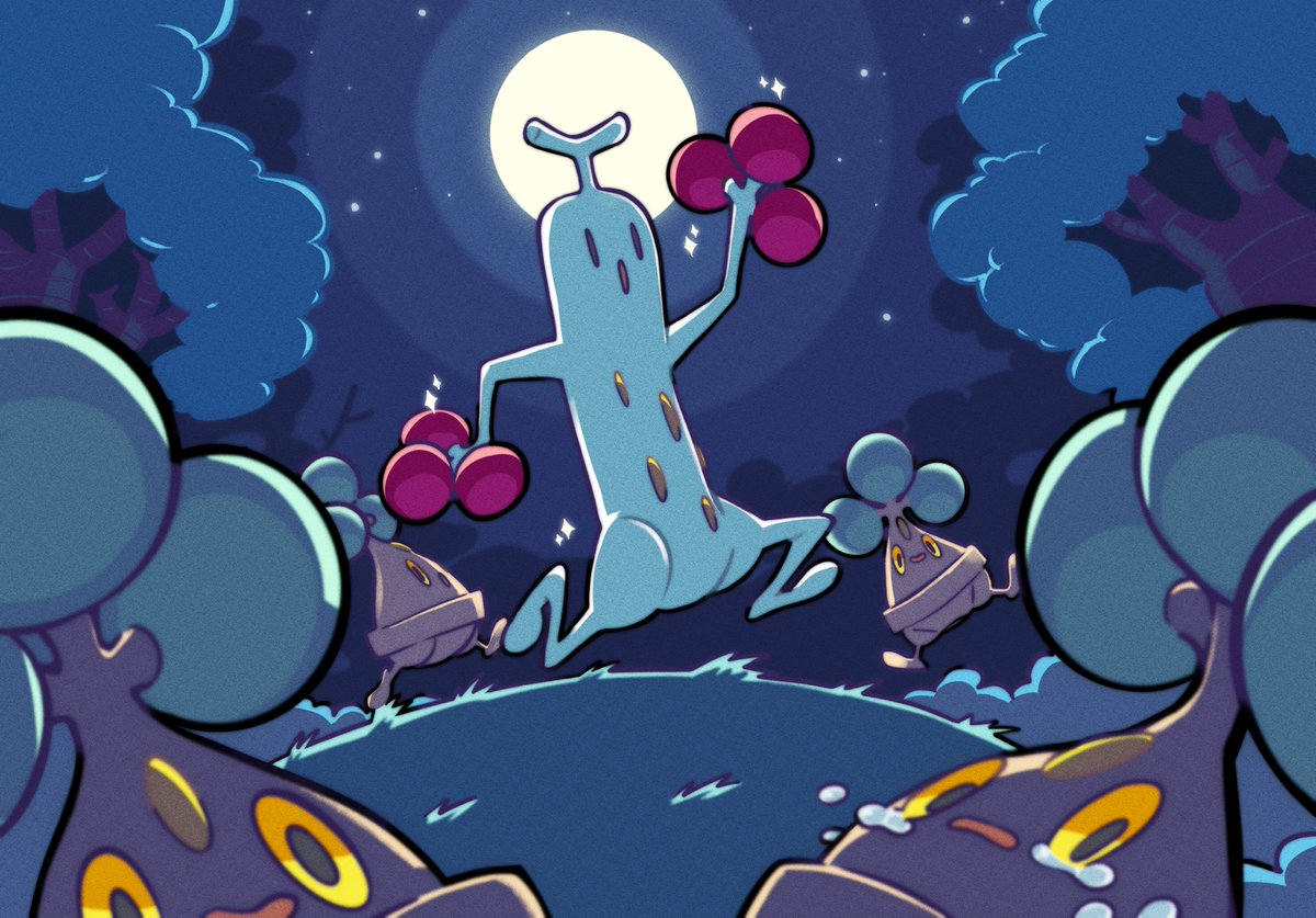 limb💦 tweet media