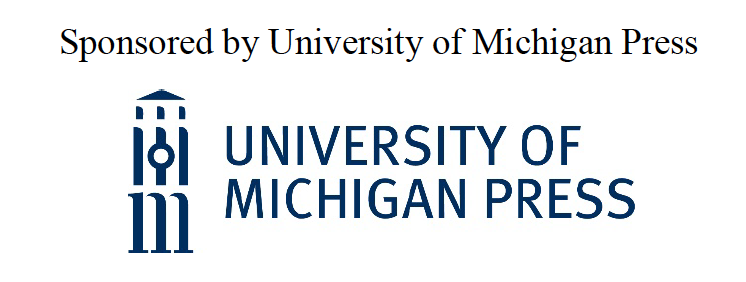 ISA Northeast tweet media