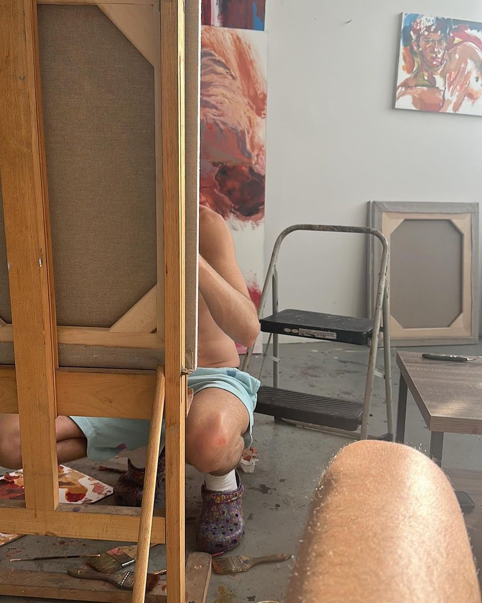 archiveomar's tweet image. 