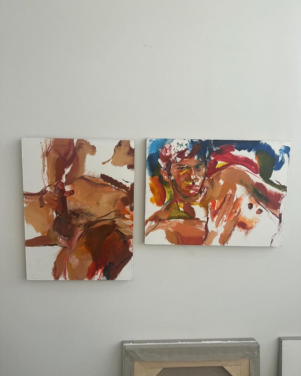 archiveomar's tweet image. 