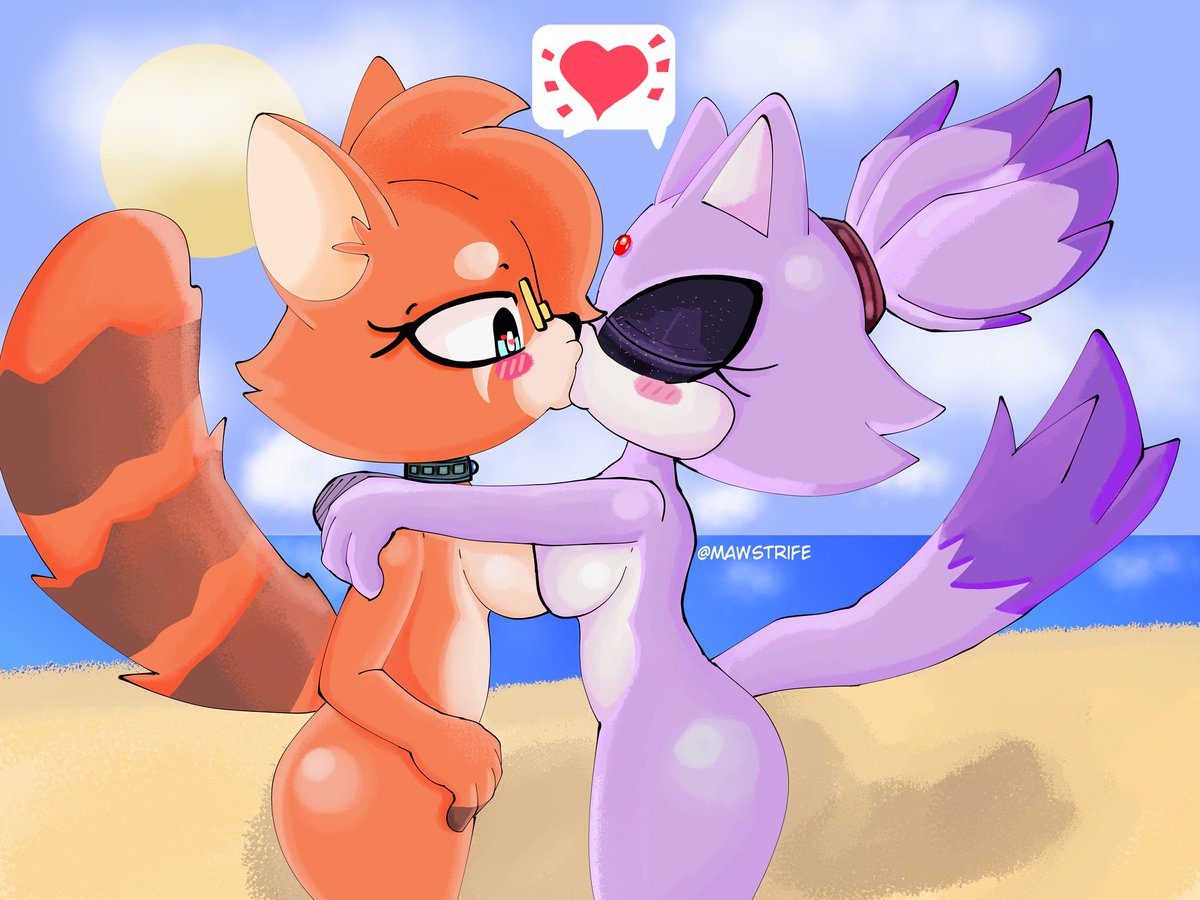 🍮CM🍙🚫18+(Open comisions) tweet media