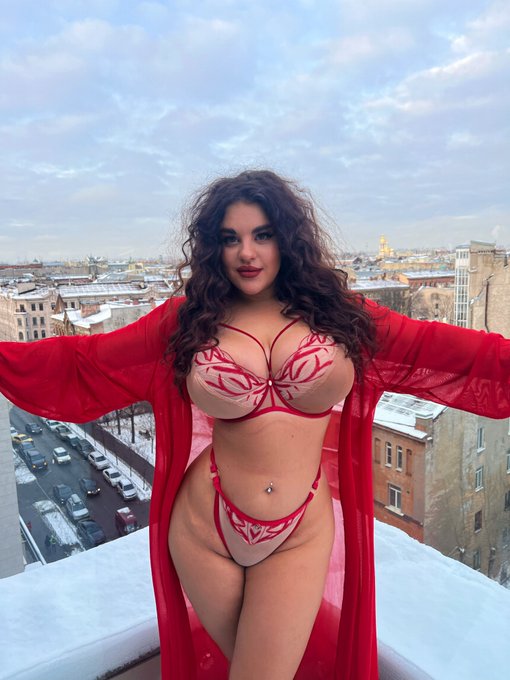 I've prepared a NNN challenge for you  

Today I made a -70% DISCOUNT? ON MY OF VIP for you to test your