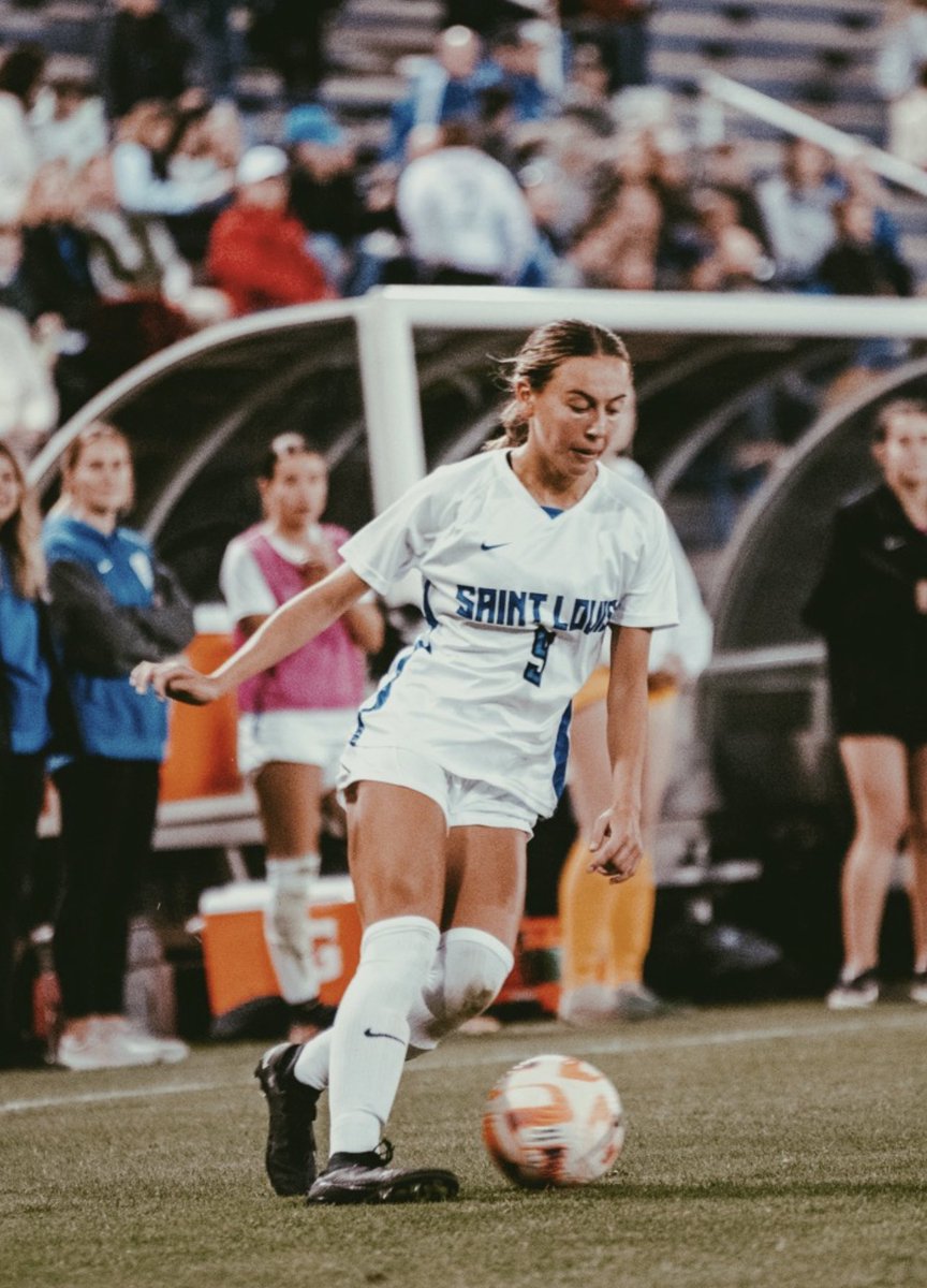 Michael Preusser tweet media