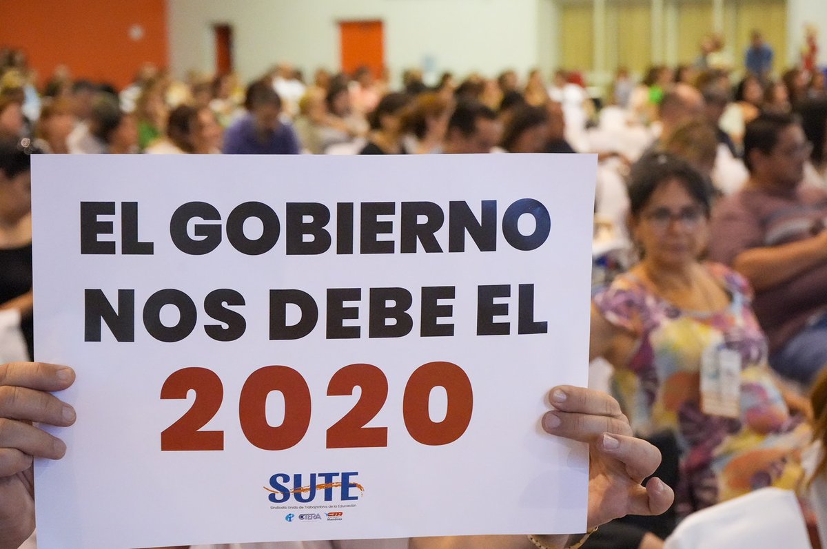 SUTE tweet media