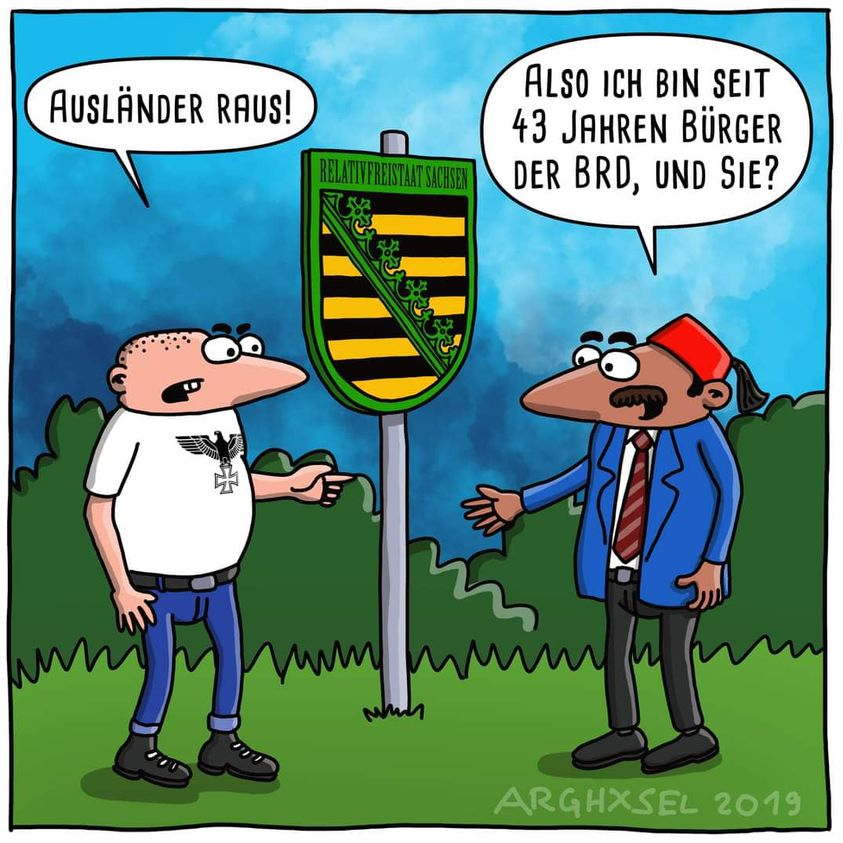 Stefan_K__'s tweet photo. Netzfund 😁👇 https://t.co/pqZAcd7P9Z