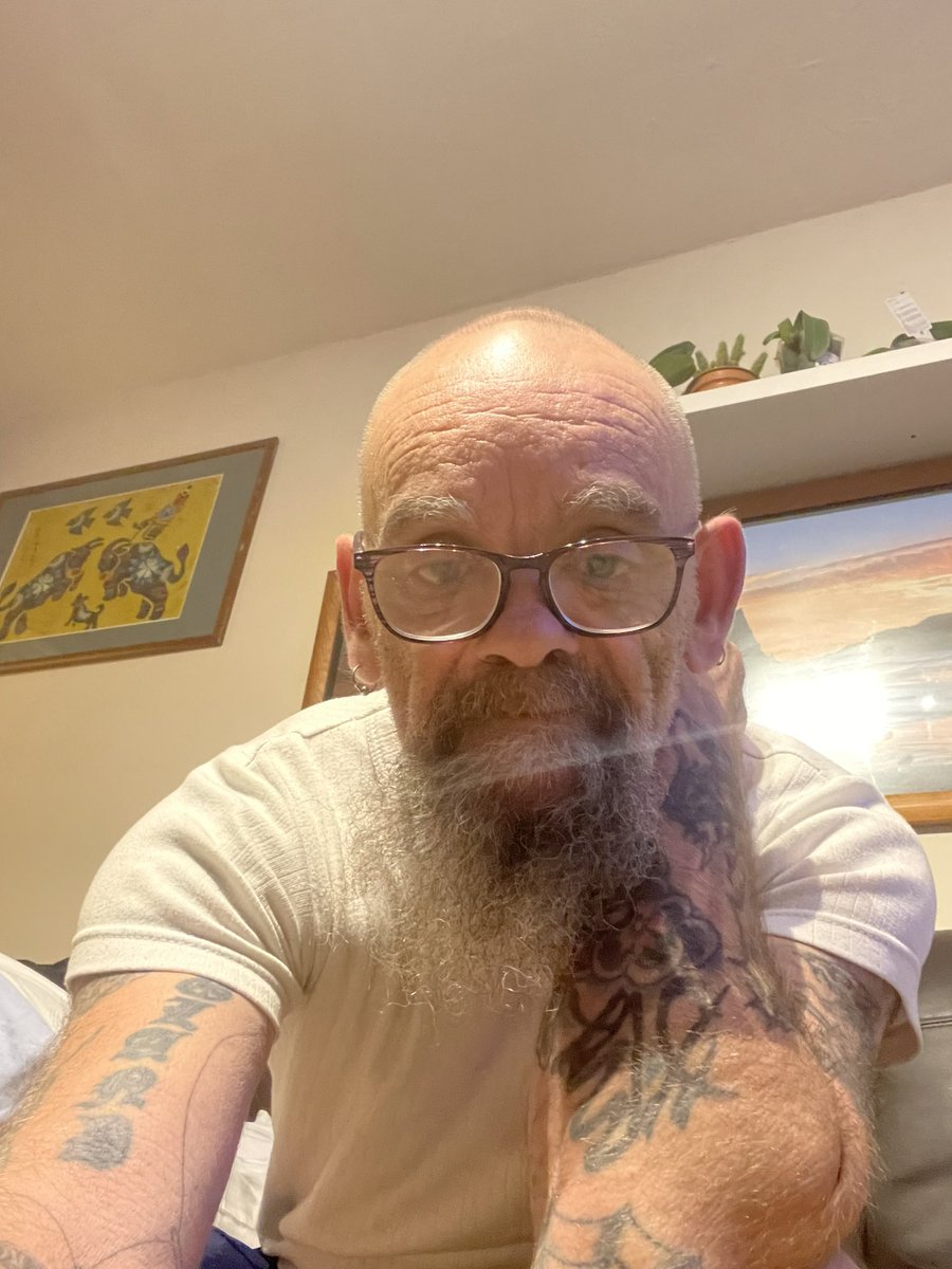 Andrew tweet media