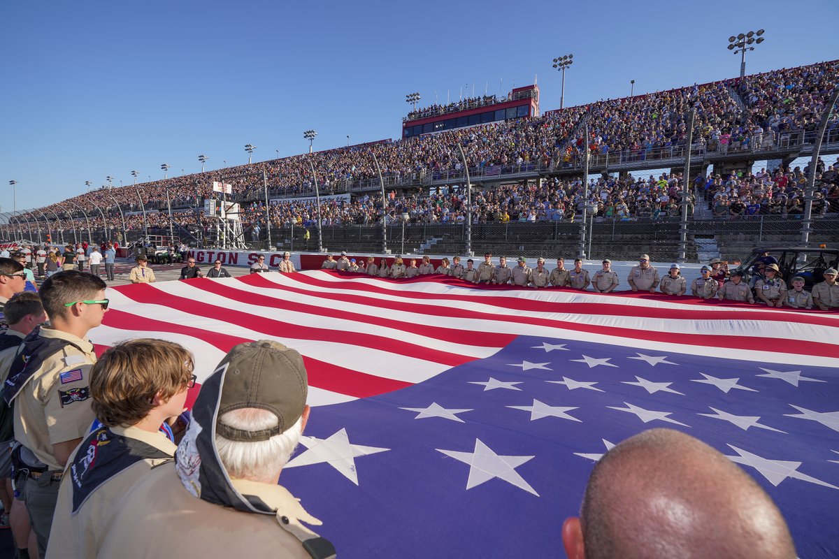 TooToughToTame's tweet image. We would like to honor the men and women that are truly Too Tough to Tame! #VeteransDay
