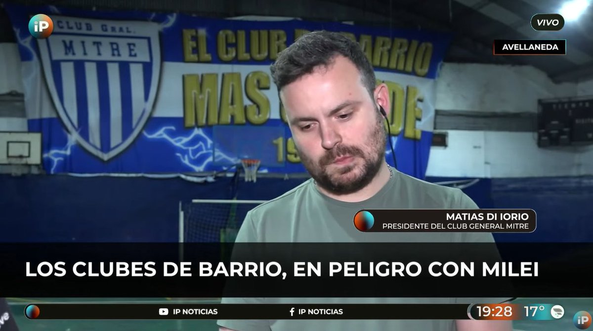 Argentina|12 tweet media
