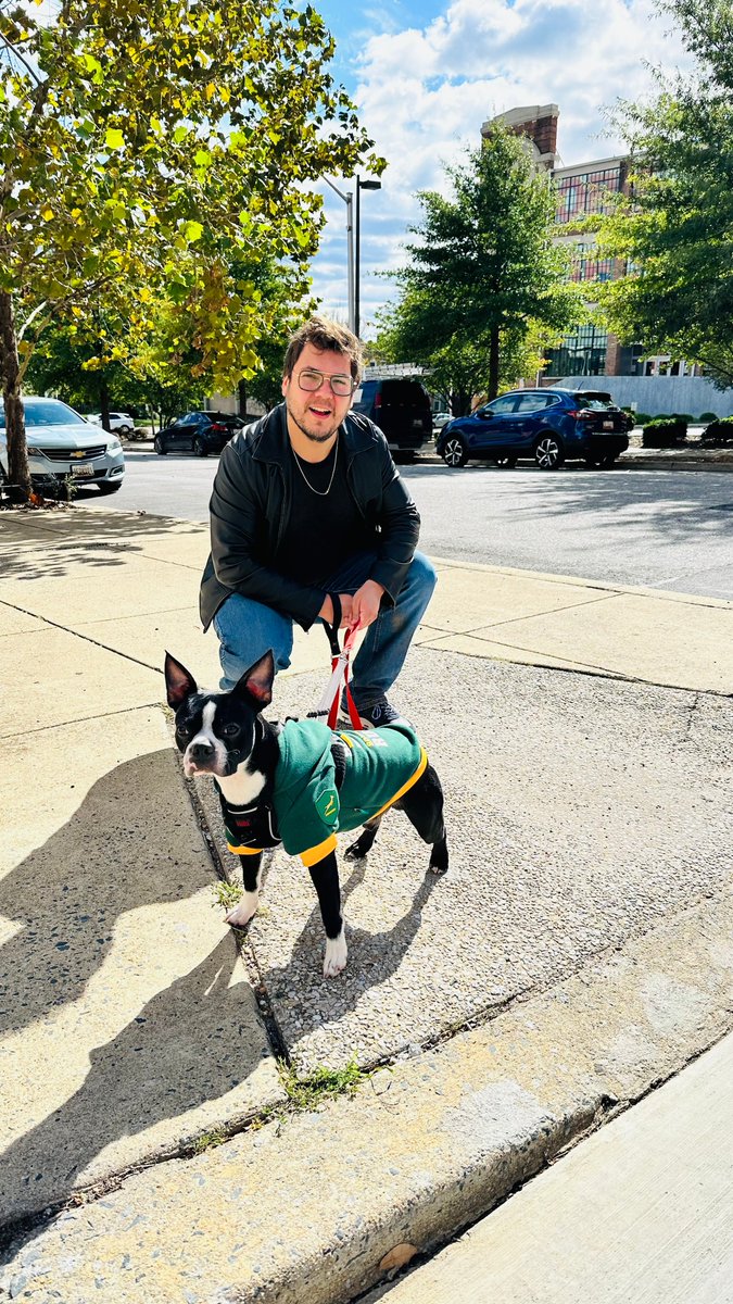 Gatien de Broucker tweet media