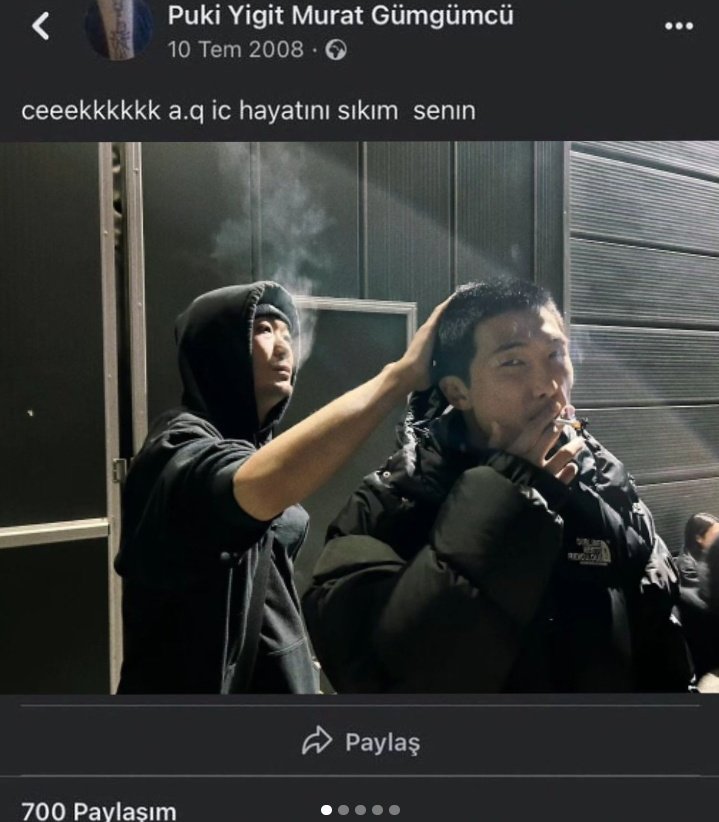 oscar (@jack___mp3) on Twitter photo 