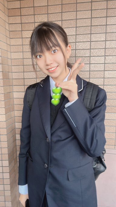 Twitterのコスプレ画像26