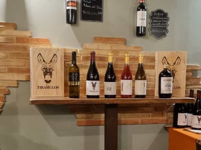 Diego Manzano tweet media