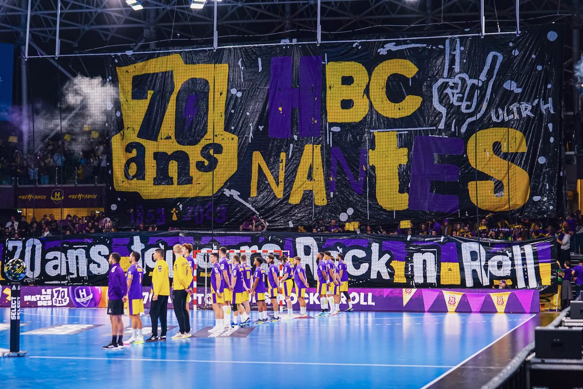 HBCNantes tweet media