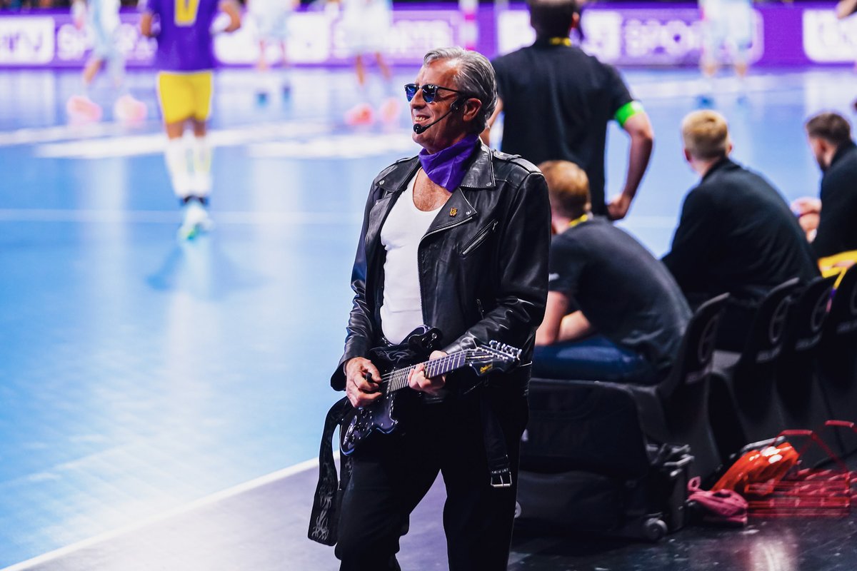 HBCNantes tweet media