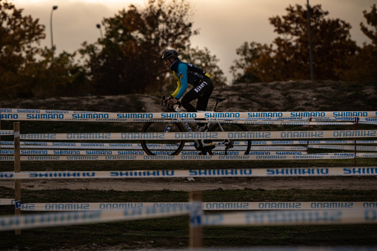 Brain on Wheels tweet media