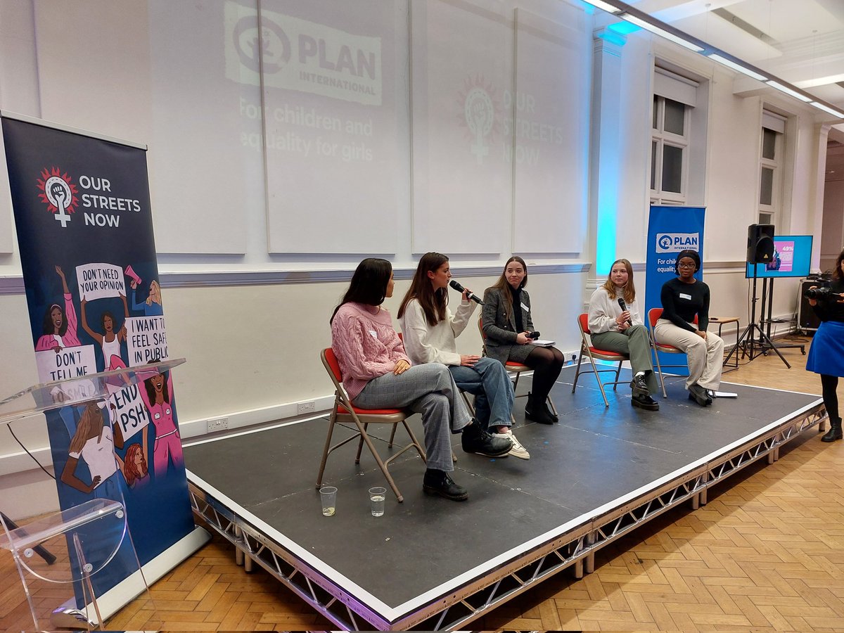 SI Tunbridge Wells tweet media