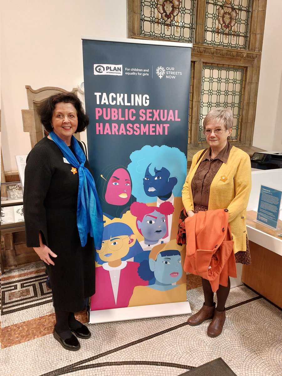 SI Tunbridge Wells tweet media