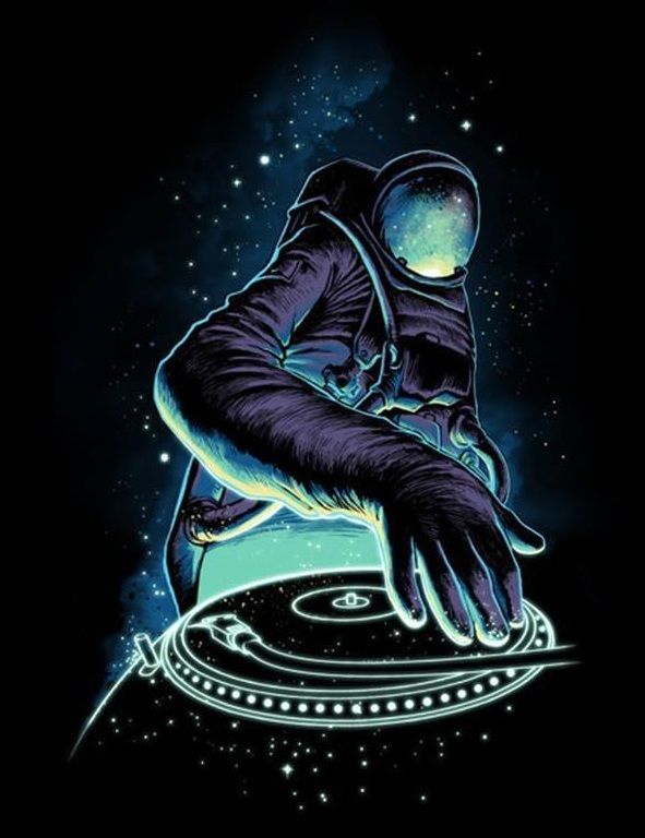 AlsoppDavid's tweet image. The #NFTCommunity is a diverse and creative space, full of individuals who are pushing the boundaries of what's possible with blockchain technology.