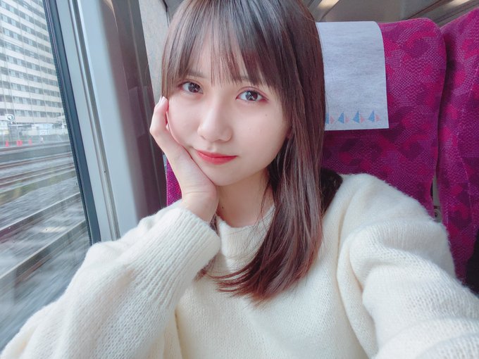 Twitterのコスプレ画像29