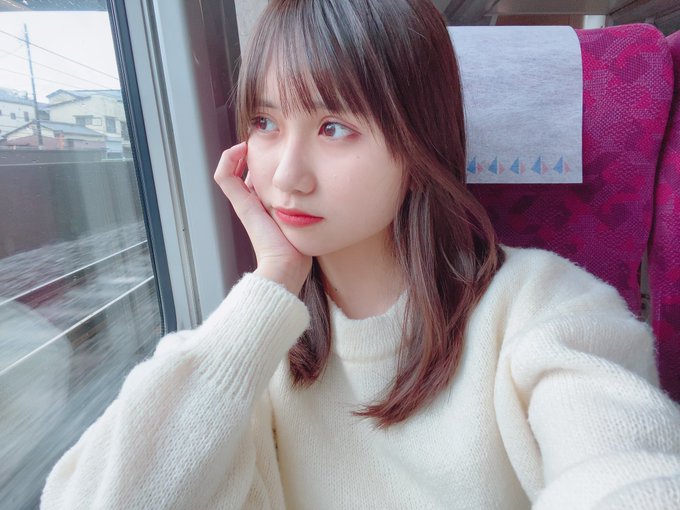 Twitterのコスプレ画像30