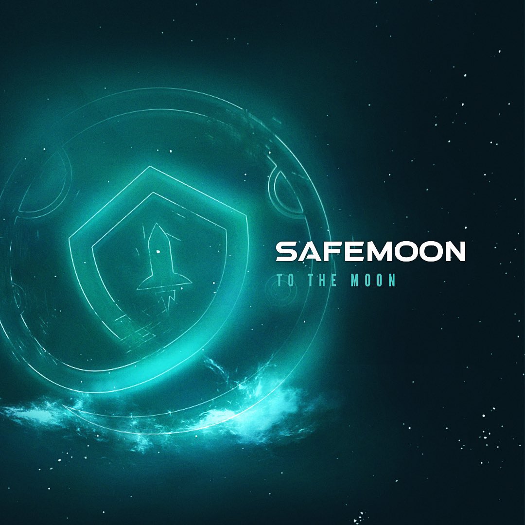 #SAFEMOON 
#SAFEMOON2 
#SAFEMOONARMY 
#SAFEMOONBLOCKCHAIN 
#SAFEMOONCARD 
#SAFEMOONFAMILY 
#SAFEMOONSTRONG 
#SAFEMOONSWAP 
#SAFEMOONEXCHANGE
#SAFEMOONV2 
#SAFEMOONFOREVER 
#SAFEMOONFIRST 
#🚀🚀🚀🚀🚀🚀🚀