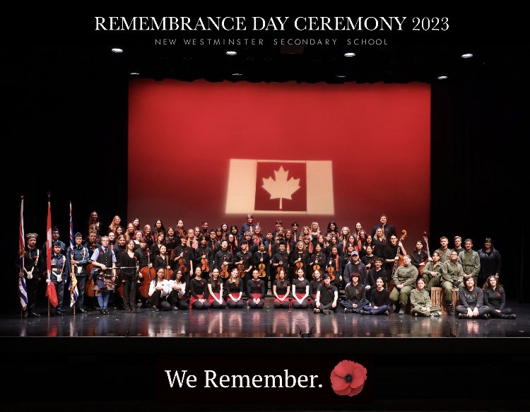 NWSSHyacks (@nwsshyacks) on Twitter photo 