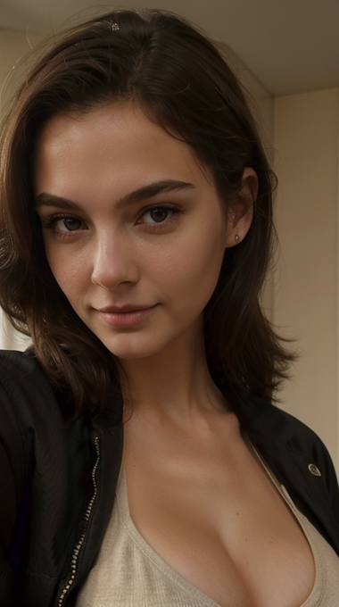 Hi, I am Lara. Model for GA.  #美女 #prettygirls #hot #beauitful #model #photography https://t.co/2jOH<a href="/tag/%E7%BE%8E%E5%A5%B3"class="tags">#美女</a><a href="/tag/prettygirls"class="tags">#prettygirls</a><a href="/tag/model"class="tags"><span>#model</span></a><a href="/tag/photography"class="tags"><span>#photography</span></a><a href="/tag/hot"class="tags"><span>#hot</span></a><a href="/tag/beauitful"class="tags"><span>#beauitful</span></a>