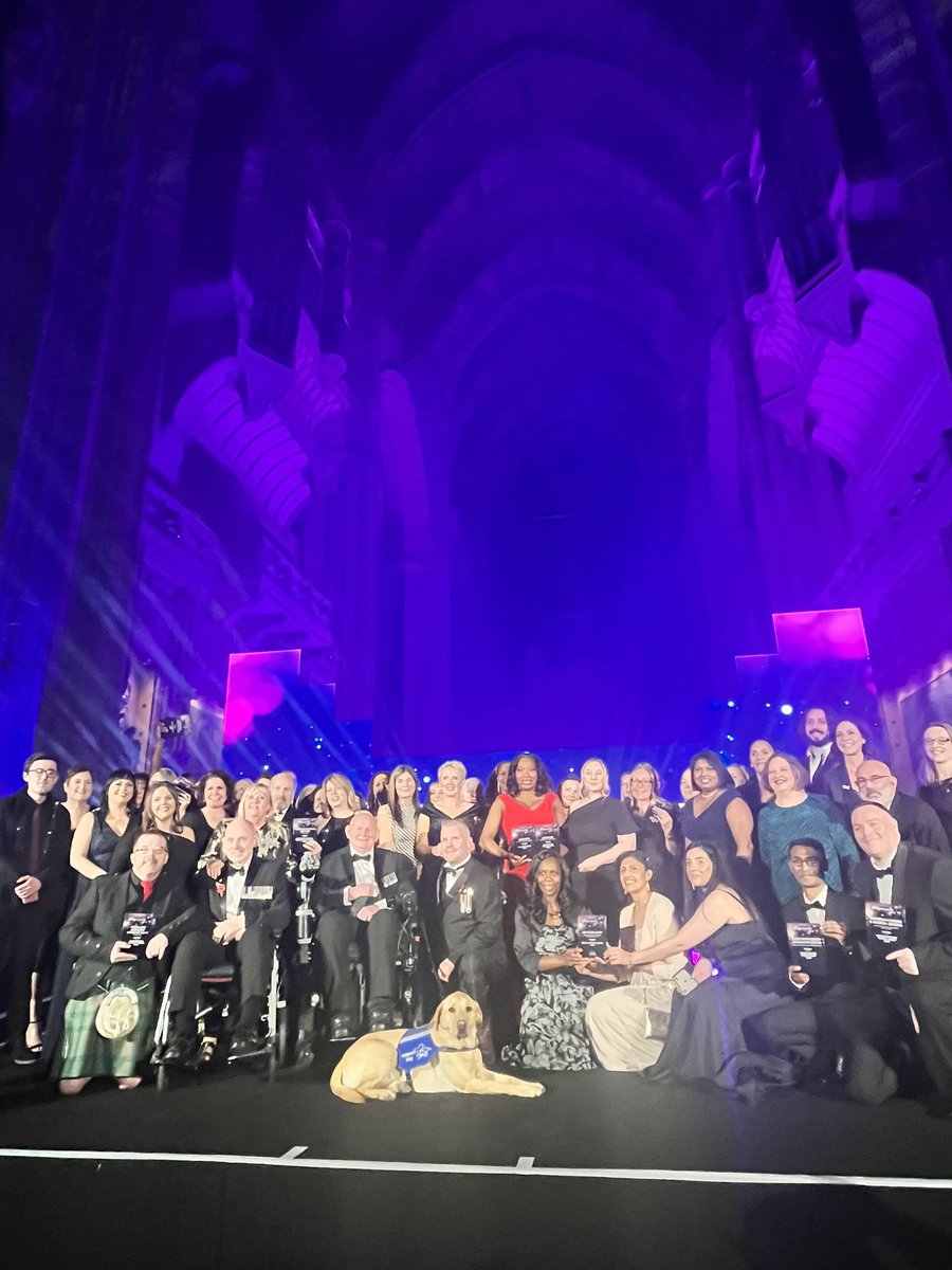 RCNi: the life-long learning partner for nurses tweet media