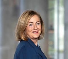 Costa Rica @ the UN (@costaricaonu) on Twitter photo In its 78-year history, the General Assembly has experienced only 4 years of female leadership.
Today, only one of the 16 elected UNGA vice-presidencies & one of the Chairs of the 6 Main Committees is a woman.
States & the regional groups must prioritize the nomination of women In its 78-year history, the General Assembly has experienced only 4 years of female leadership.
Today, only one of the 16 elected UNGA vice-presidencies & one of the Chairs of the 6 Main Committees is a woman.
States & the regional groups must prioritize the nomination of women