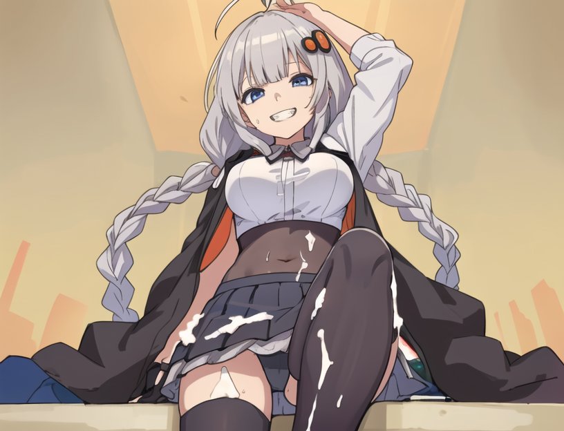 自分を購入しておきながら、私は性欲を制御できる男性ですみたいな振る舞いをする愚か者には顔まで精液が跳べるようになるまで踏みコキと射精管理の繰り返しで惨めなマゾマスターに矯正してくる紲星あかり………。早いうちに懲らしめないと紲星あかりの前で寝転がるだけでお漏らしする体になる…… 