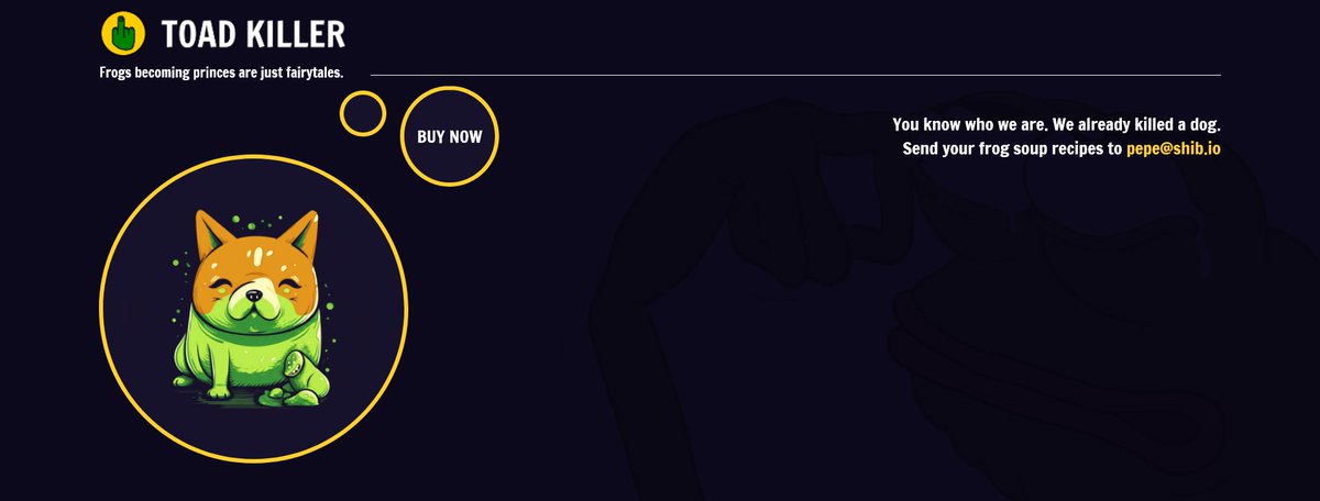 weed4future tweet media