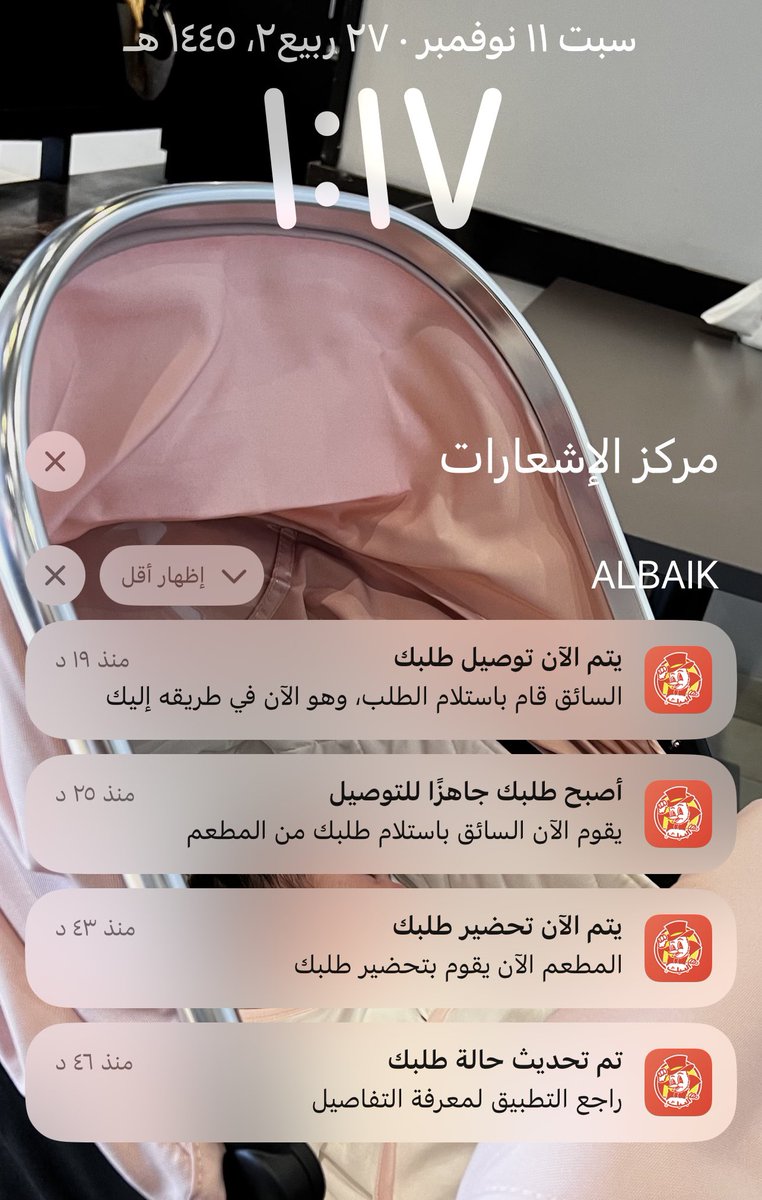 3BDULLAH AL.SAYEGH #70 tweet media