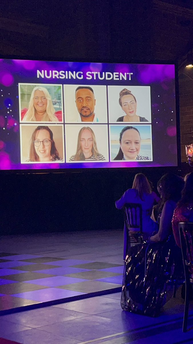 Amy 🐾 tweet media