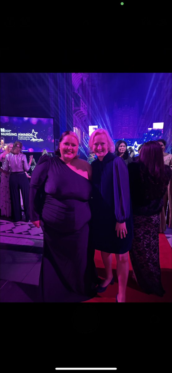 Amy 🐾 tweet media