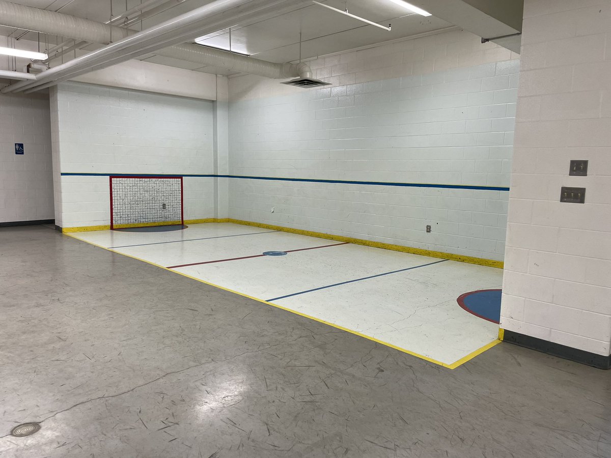 Sask Dad tweet media