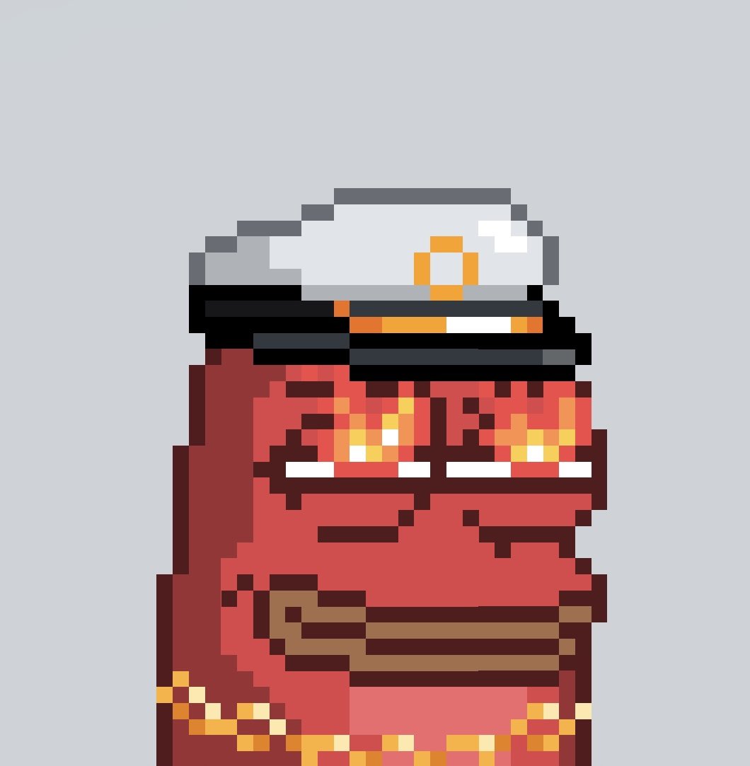 Mr. Regular tweet media