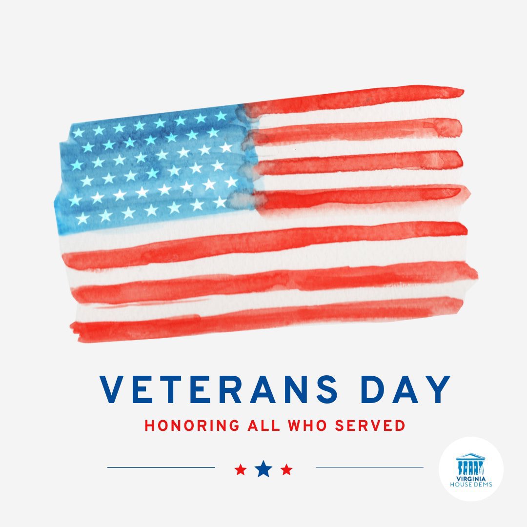 Del. Kaye Kory tweet media