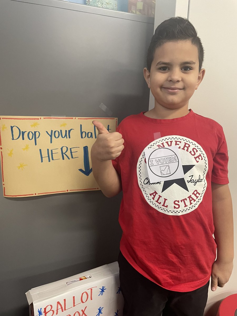 Amanda Goodman tweet media