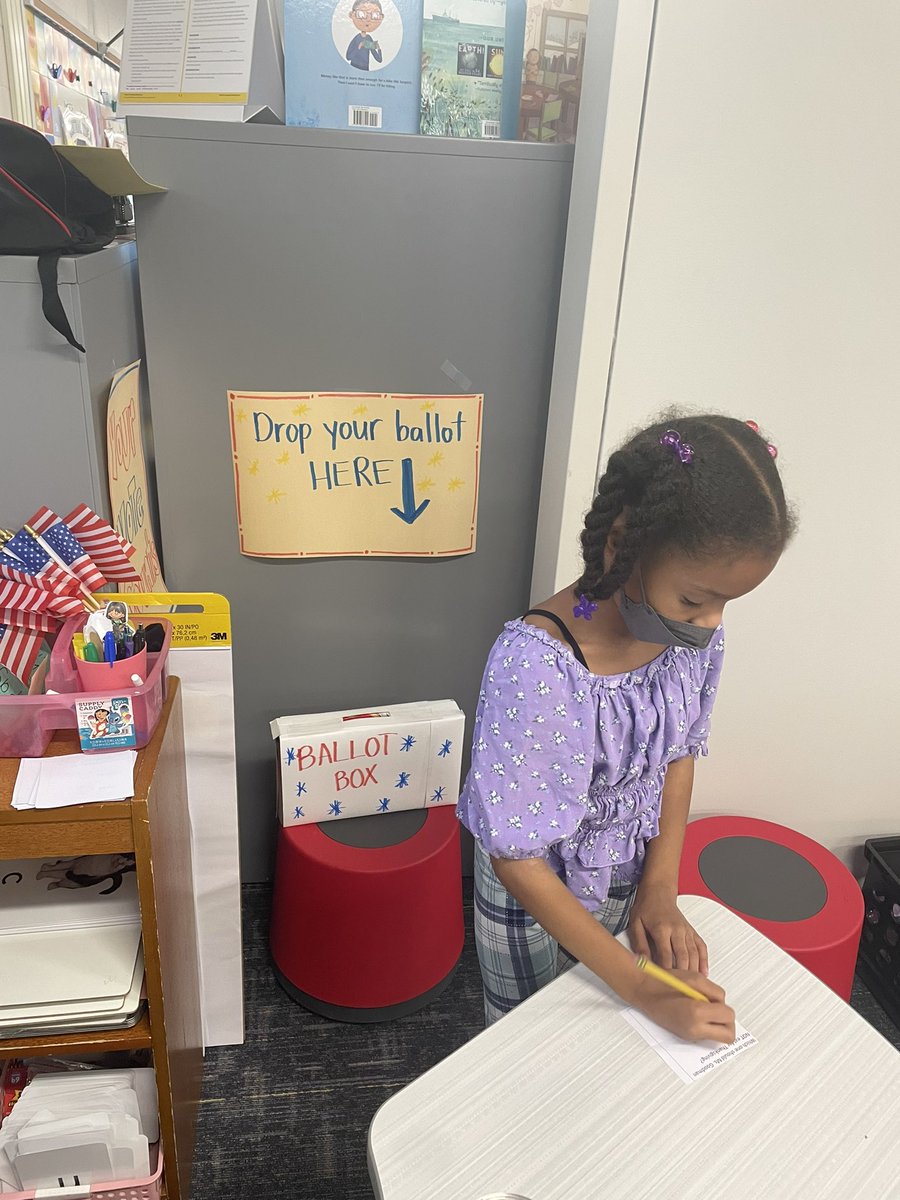 Amanda Goodman tweet media