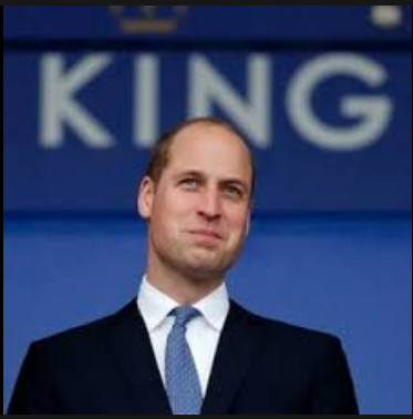 PutJoanna29689's tweet photo. Imagine preparing for the toughest job of all, whilst being undermined by your own brother. Prince William, core of steel, man of honor. https://t.co/ADQbltrSyw