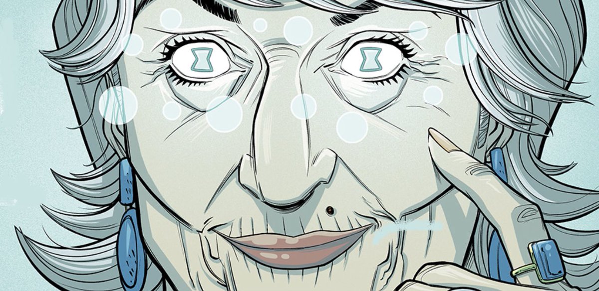 MAURICET tweet media