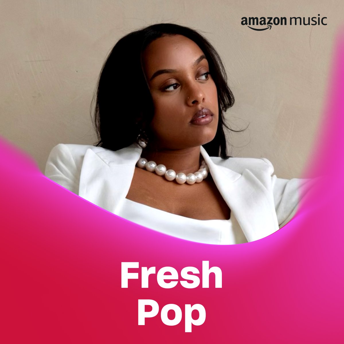 Thanks @amazonmusic! music.amazon.com/playlists/B01G…