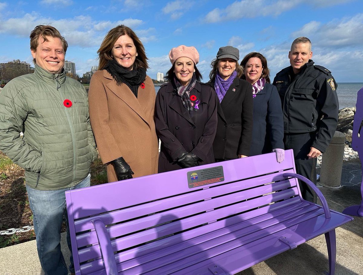 Millcroft Against Development tweet media