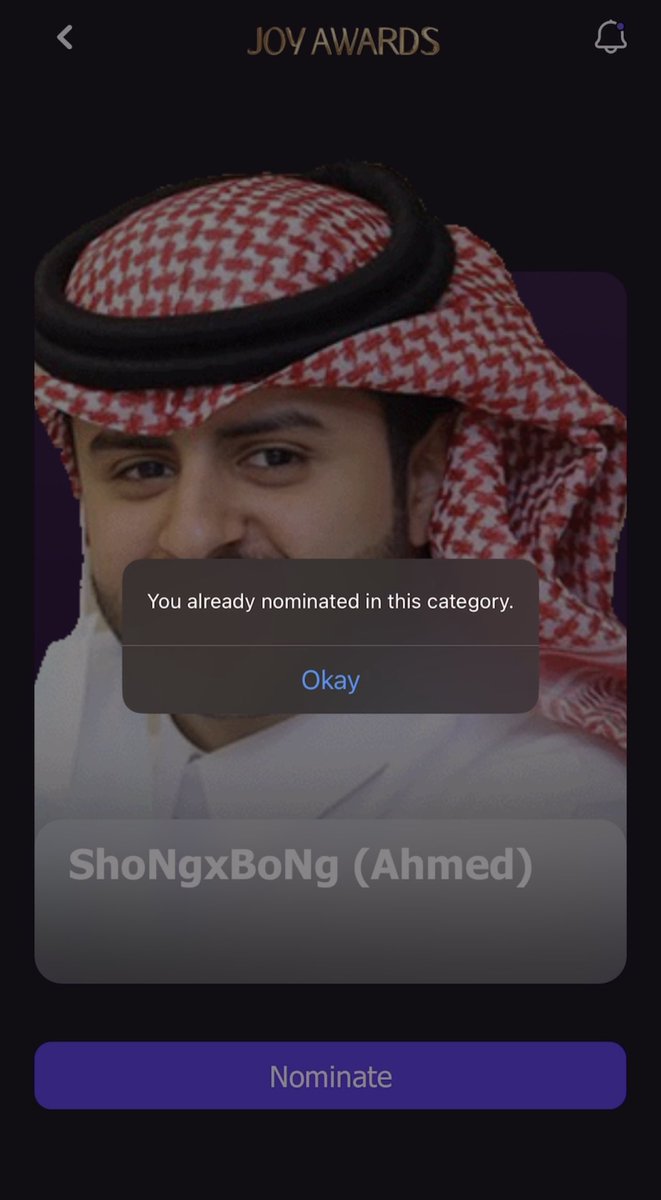 <a href="/SHoNgxBoNgYT/">POWR SHoNgxBoNg</a> تممممممم، جهز كلمتك من الأننن الجائزة مضمونه 🔥