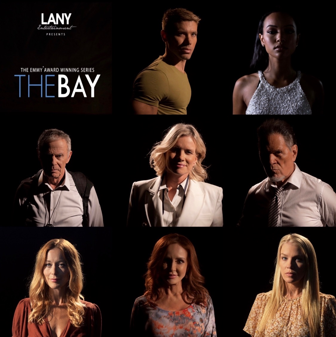 TheBaytheSeries's tweet photo. Wanna watch THE BAY?

92 episodes are currently available on @Tubi @PrimeVideo and the Popstar! TV channel @popstarmagazine 

You can find the #PopstarTV app FREE on your @RokuPlayer  @amazonfiretv or through your @AppleTV device.

72 episodes are also available on @peacock (seasons 1-6) and the first season is available on @TheRokuChannel, with more episodes to come. 

These next 18 ALL NEW episodes of THE BAY will air LIVE weekdays at 4pm ET / 1pm PT and again at 9pm ET and PT starting next Tuesday Nov 14th ONLY on Popstar! TV (you will need to download the FREE app in order to watch daily). 

The 18 episodes will later become available on VOD for you to #bingethebay in early 2024 on multiple streaming services mentioned above.